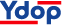 Ydop Logo